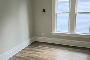 851 Linwood Ave, Columbus, OH 43206 - Photo 23