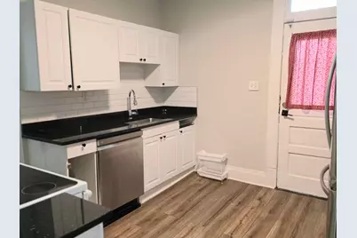 851 Linwood Avenue, Columbus, OH 43206 - Photo 11