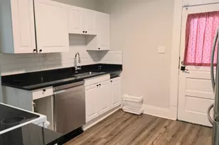 851 Linwood Ave, Columbus, OH 43206 - Photo 11