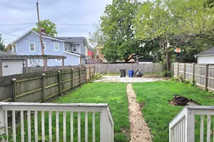 851 Linwood Ave, Columbus, OH 43206 - Photo 37