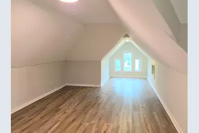 851 Linwood Avenue, Columbus, OH 43206 - Photo 29