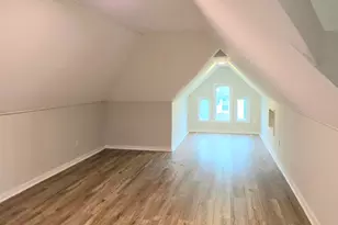 851 Linwood Ave, Columbus, OH 43206 - Photo 29