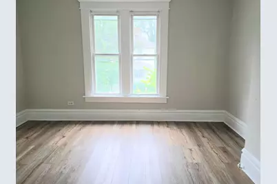 851 Linwood Avenue, Columbus, OH 43206 - Photo 25