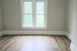 851 Linwood Ave, Columbus, OH 43206 - Photo 25