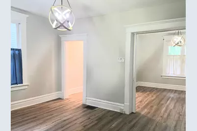 851 Linwood Avenue, Columbus, OH 43206 - Photo 5