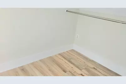 851 Linwood Avenue, Columbus, OH 43206 - Photo 31