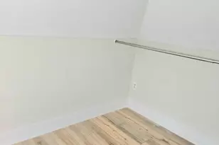 851 Linwood Ave, Columbus, OH 43206 - Photo 31
