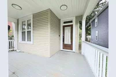 851 Linwood Avenue, Columbus, OH 43206 - Photo 3
