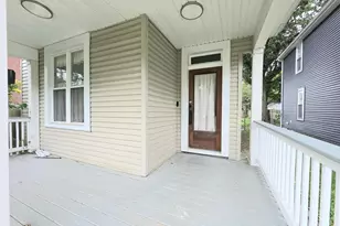 851 Linwood Ave, Columbus, OH 43206 - Photo 3