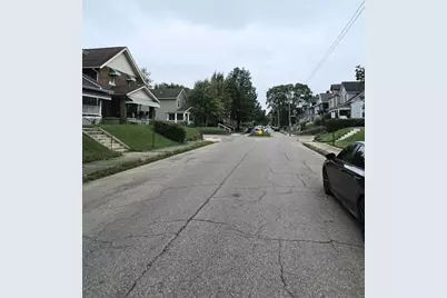 851 Linwood Avenue, Columbus, OH 43206 - Photo 39