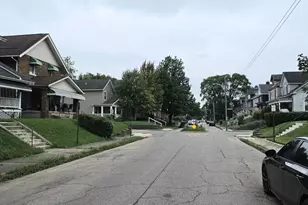 851 Linwood Ave, Columbus, OH 43206 - Photo 39