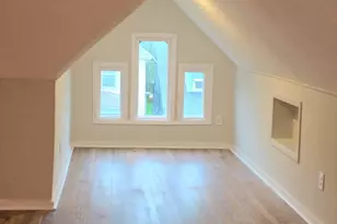 851 Linwood Ave, Columbus, OH 43206 - Photo 33