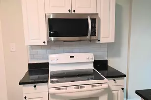 851 Linwood Ave, Columbus, OH 43206 - Photo 13