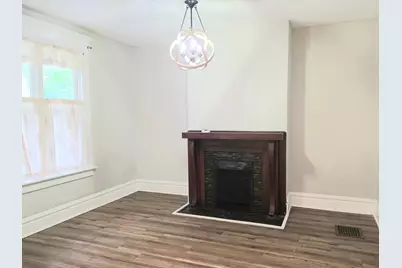 851 Linwood Avenue, Columbus, OH 43206 - Photo 9
