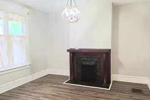 851 Linwood Ave, Columbus, OH 43206 - Photo 9