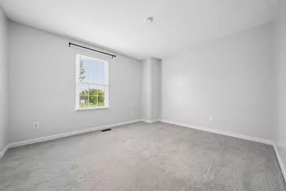 2571 Gardenia Drive, Columbus, OH 43235 - Photo 23