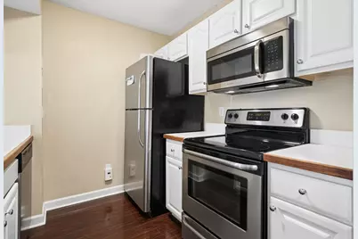 2571 Gardenia Drive, Columbus, OH 43235 - Photo 15