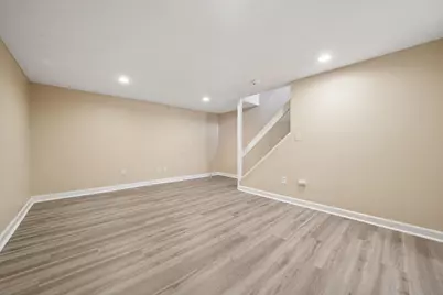 2571 Gardenia Drive, Columbus, OH 43235 - Photo 29