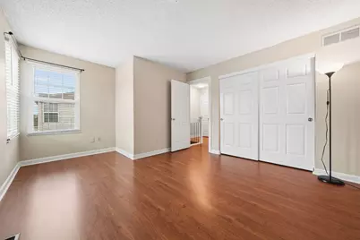 2571 Gardenia Drive, Columbus, OH 43235 - Photo 21