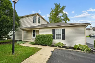 2571 Gardenia Drive, Columbus, OH 43235 - Photo 3