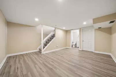 2571 Gardenia Drive, Columbus, OH 43235 - Photo 27