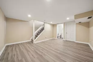 2571 Gardenia Dr, Columbus, OH 43235 - Photo 27