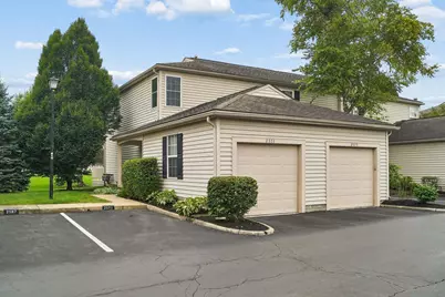 2571 Gardenia Drive, Columbus, OH 43235 - Photo 5