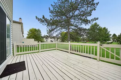 2571 Gardenia Drive, Columbus, OH 43235 - Photo 35