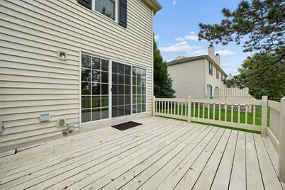 2571 Gardenia Drive, Columbus, OH 43235 - Photo 33