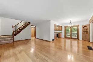 660 E Johnstown Rd, Gahanna, OH 43230 - Photo 27