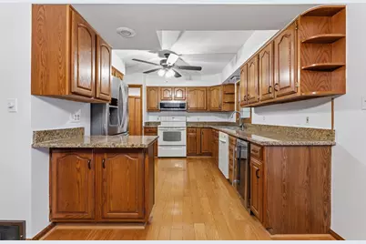 660 E Johnstown Road, Gahanna, OH 43230 - Photo 39