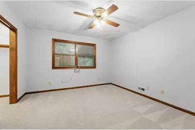 660 E Johnstown Road, Gahanna, OH 43230 - Photo 61