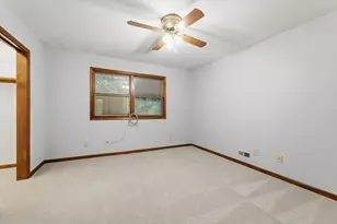 660 E Johnstown Rd, Gahanna, OH 43230 - Photo 61