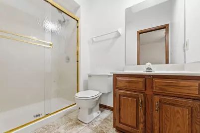 660 E Johnstown Road, Gahanna, OH 43230 - Photo 59
