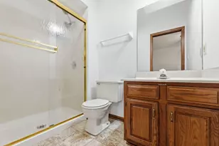 660 E Johnstown Rd, Gahanna, OH 43230 - Photo 59
