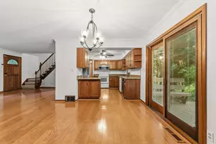 660 E Johnstown Rd, Gahanna, OH 43230 - Photo 29
