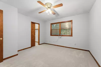 660 E Johnstown Road, Gahanna, OH 43230 - Photo 63