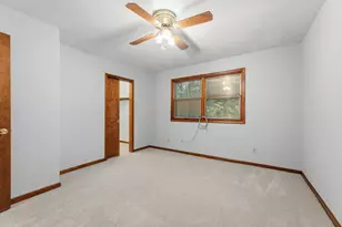 660 E Johnstown Rd, Gahanna, OH 43230 - Photo 63