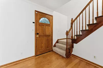 660 E Johnstown Road, Gahanna, OH 43230 - Photo 23