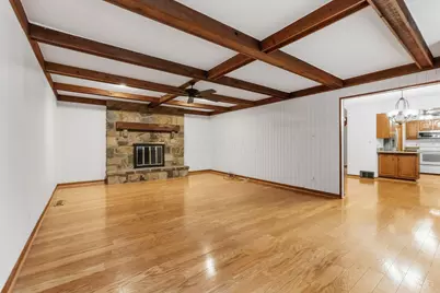 660 E Johnstown Road, Gahanna, OH 43230 - Photo 33