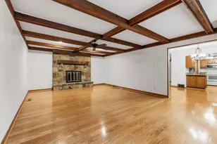 660 E Johnstown Rd, Gahanna, OH 43230 - Photo 33