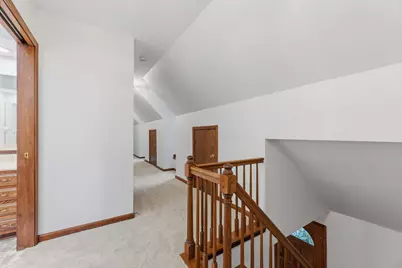 660 E Johnstown Road, Gahanna, OH 43230 - Photo 53