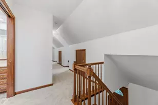 660 E Johnstown Rd, Gahanna, OH 43230 - Photo 53