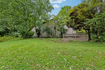 660 E Johnstown Road, Gahanna, OH 43230 - Photo 15