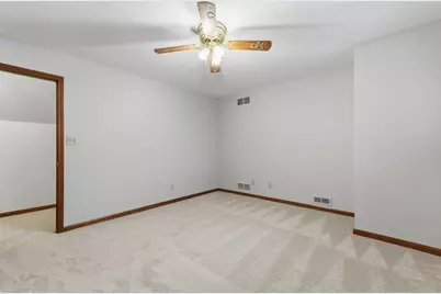 660 E Johnstown Road, Gahanna, OH 43230 - Photo 67