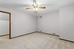 660 E Johnstown Rd, Gahanna, OH 43230 - Photo 67
