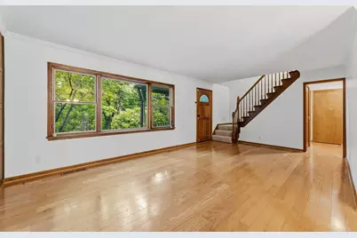 660 E Johnstown Road, Gahanna, OH 43230 - Photo 25