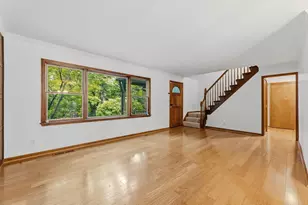 660 E Johnstown Rd, Gahanna, OH 43230 - Photo 25