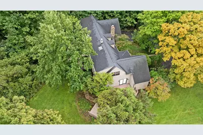 660 E Johnstown Road, Gahanna, OH 43230 - Photo 13