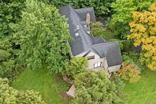 660 E Johnstown Rd, Gahanna, OH 43230 - Photo 13